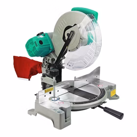 东成 1650W斜切割机；J1X-FF03-255B