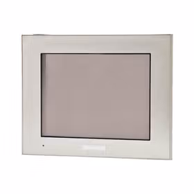 普洛菲斯 人机界面 标准机型 7.5" 屏；PFXGP4401TAD