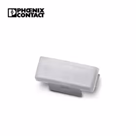 菲尼克斯 塑料电缆标识；KMK2-1000