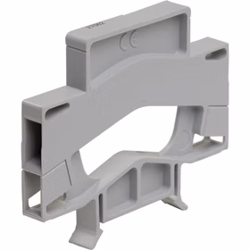 施耐德电气 断路器附件,间隔件；27062