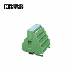 菲尼克斯 INTERBUS-RT数字量输入模块；IBST24DI32/2