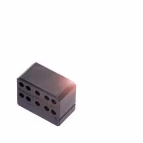 巴鲁夫(BALLUFF) 微脉冲位移传感器附件；BTL6-A-3800-2