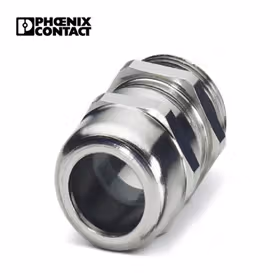 菲尼克斯 电缆密封；G-INS-M16-S68N-NNES-S