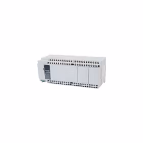 松下(Panasonic) FP-XH C60R 控制单元；AFPXHC60R