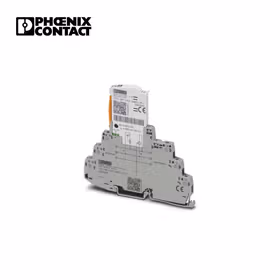 菲尼克斯 电涌保护；TTC-6P-1X2-24DC-UT-I