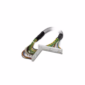 菲尼克斯 通用电缆；FLK 50/EZ-DR/150/KONFEK