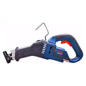 博世 锂电充电式马刀锯/往复锯 32V(裸机)；GSA 18V-32