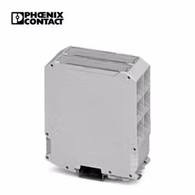 菲尼克斯 电子模块壳体；ME MAX 45 G 3-3 KMGY