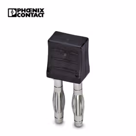 菲尼克斯 短路连接器；KSS8