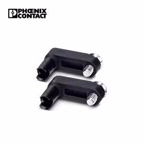 菲尼克斯 用于冷压头输送设备CF3000HZG1.5；CF 3000 CG 1,5