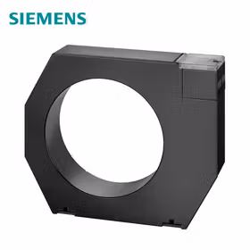 西门子 总和电流互感器210mm；5SV87060KK