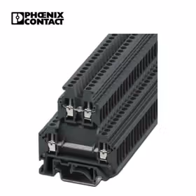 菲尼克斯 多层接线端子；TB 2,5-L/LB I