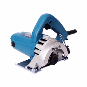 牧田(makita) 切割机(云石机)110mm(4")；4100NH3Z