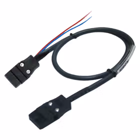 胜蓝SIRON 松下FPO/FP对应电线缆 3米/条【其他尺寸请咨询客服定制】；x216-3