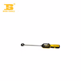 波斯 3/8"数显扭力扳手4.2-85Nm；BS362003