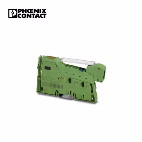 菲尼克斯 InlineCAN主机；IBILCAN-MA-PAC