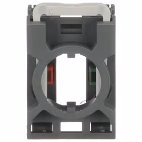 ABB 按钮指示装置附件；MCBH-11