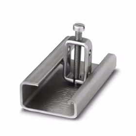 菲尼克斯 终端固定件；E/1