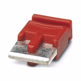 菲尼克斯 电涌保护器附件，插入式跨接线；FBST6-PLC RD