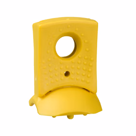 施耐德电气 机械附件,挂锁辅件(1包10个)；A9A26970