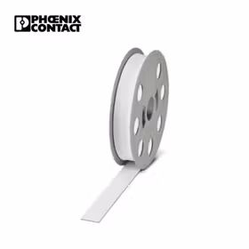 菲尼克斯 热缩套管；WMS 19,1 (EX30)R