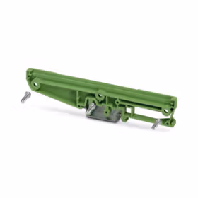 菲尼克斯 右侧板；UM122-SEFE/R