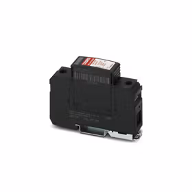 菲尼克斯 浪涌保护器；VAL-MS 230