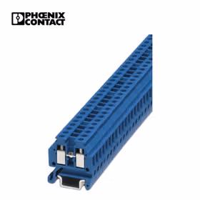 菲尼克斯 微型端子；MT 1,5 BU