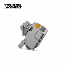 菲尼克斯 分接端子；AGK 10-PTPOWER