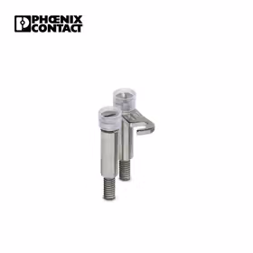 菲尼克斯 开关桥接件；SB 2- 8/13