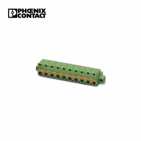 菲尼克斯 插头；GFKC 2,5/ 5-STF-7,62
