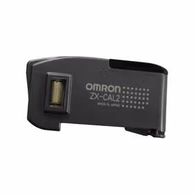 欧姆龙 位移传感器附件,运算单元；ZX2-CAL