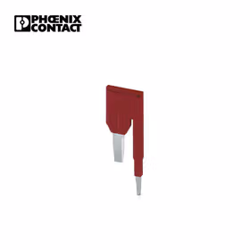 菲尼克斯 变径；RB UT 16-ST(2,5/4)