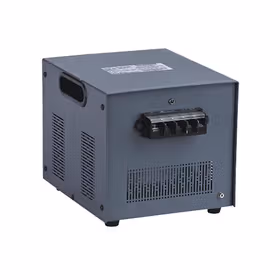 正泰 照明变压器；JMB-500VA 380/220