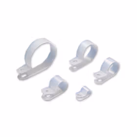 KSS 配线固定钮,100个/包；UC-0