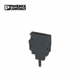 菲尼克斯 元器件插头；CP