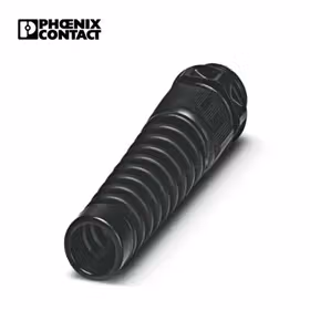 菲尼克斯 电缆密封；G-INB-M12-S68N-PEPDS-BK