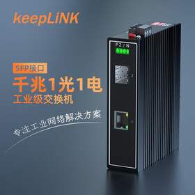 https://img20.360buyimg.com/vc/s280x280_jfs/t1/209816/26/1826/110998/614d3fdbEb00cc58c/af5fc2808468283a.jpg