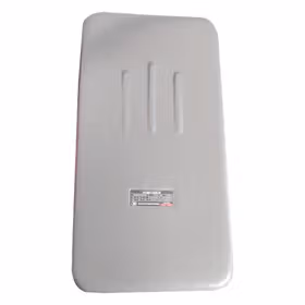 德力西电气 电磁启动器；CDS2s-13/6A 2.2KW 380V