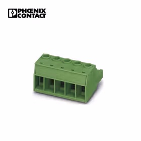 菲尼克斯 插头；PC 16/ 2-ST-10,16