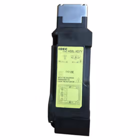 和泉 按钮开关；HS5L-XD7Y4M-G