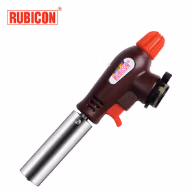 罗宾汉(RUBICON) 多用途打火枪；RTK-002