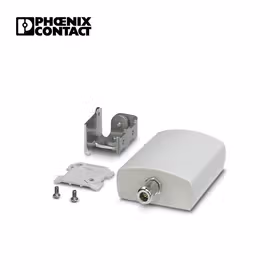 菲尼克斯 定向天线；ANT-DIR-2459-01