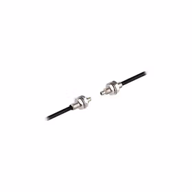 奥托尼克斯 光纤传感器 光纤单元 对射型 500mm；FT-420-15H1