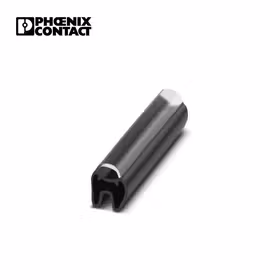 菲尼克斯 线缆标记条支架；PATG HF 2/18