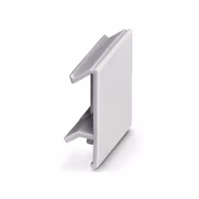 菲尼克斯 盖板用于未使用的接线端口；ME MAX B-22,5 KMGY