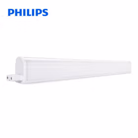 飞利浦 明欣支架300mm 中性光；飞-支架明欣 BN058C LED3/NW L300