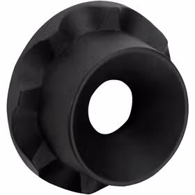 ABB 定位环；MSH-AR