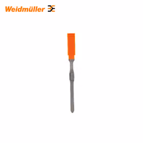 魏德米勒 附件,横联；ZVQ 2.5/1.5