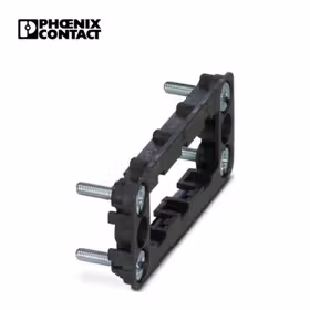 菲尼克斯 面板安装框架；VC-AR2/3M